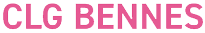 Logo_header